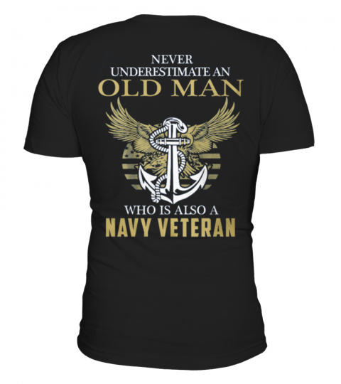 Navy veteran t shirt
