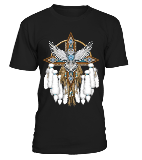 Native 34