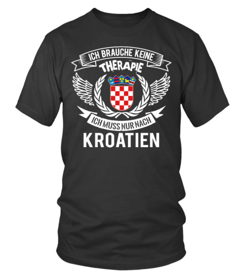 Kroatien therapie 20