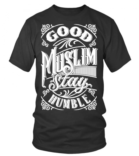 Ramadan-Limited Edition-Muslim