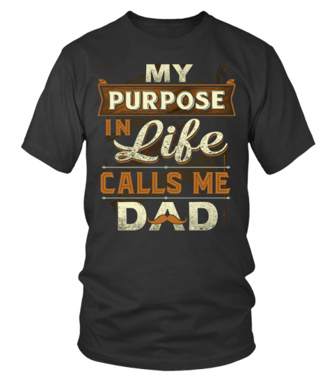Badass Single Dad Shirts