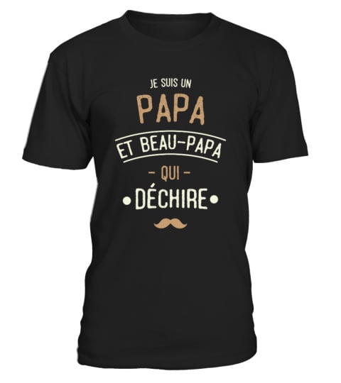 Papabeaupapadechire2