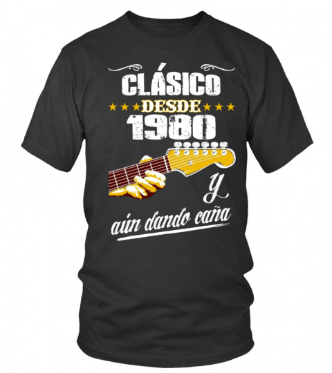 clásico desde 1980-38