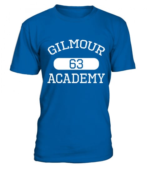 gilmour academy