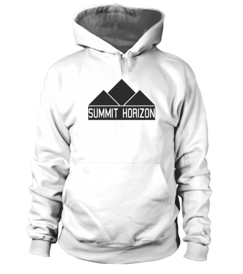 Black N White |Summit Horizon