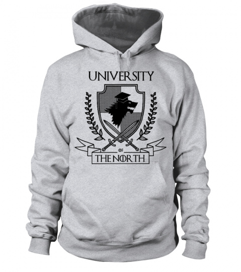University of the North - GOT