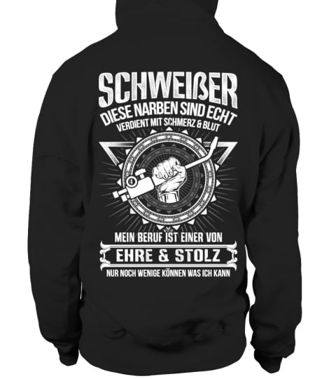 Schweißer Ltd