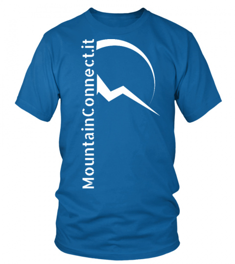 MountainConnect - Vol2