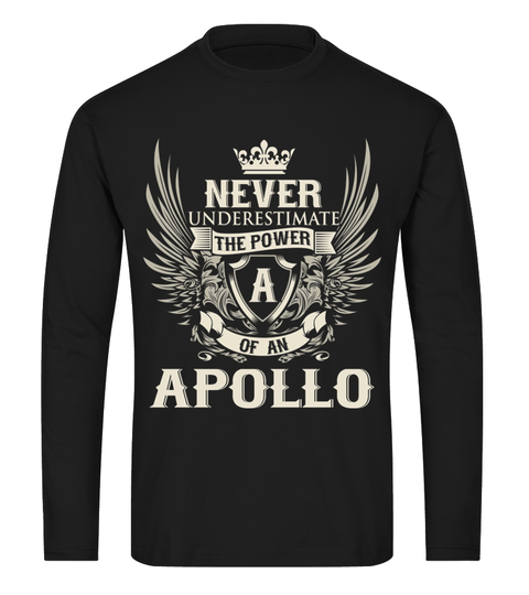 the best t shirt brands