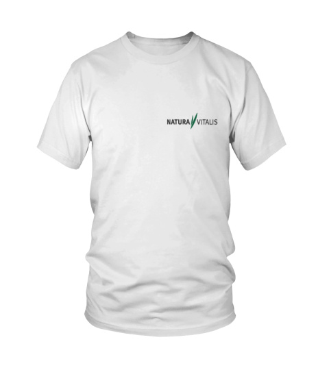 NATURA VITALIS T-Shirt