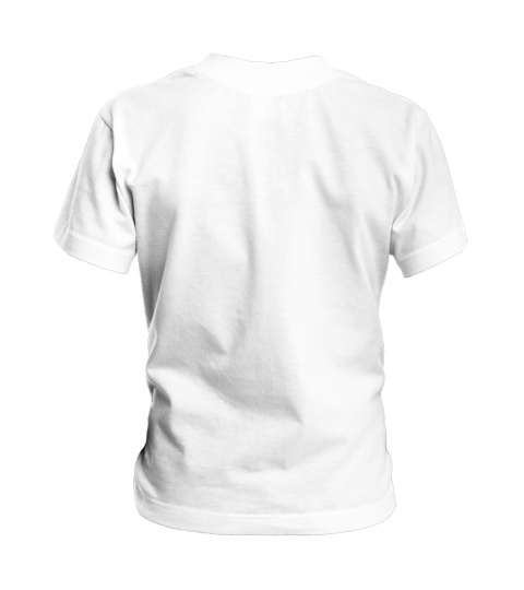 Body/T-Shirt Tata veux-tu être ma Marraine ? | Cadeau T-Collector®