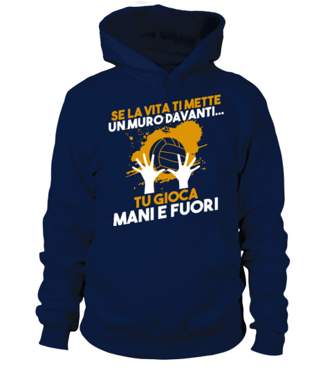Manifuori