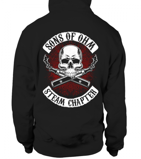 * Sons Of Ohm *
