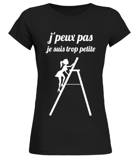 Suispetite