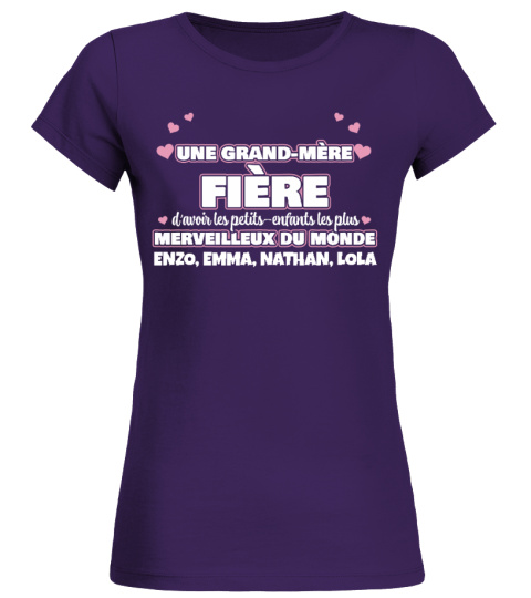  unegrandmerefiere