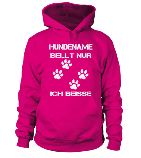 Belltnur