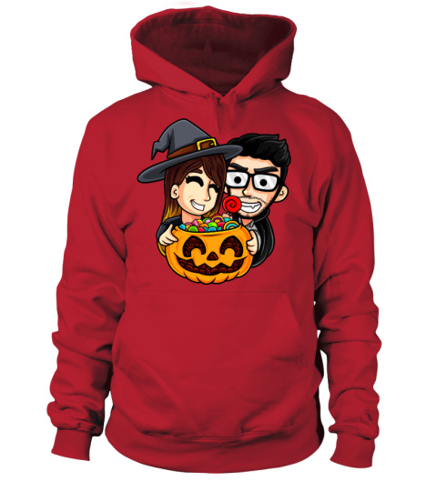 Halloween two players one console