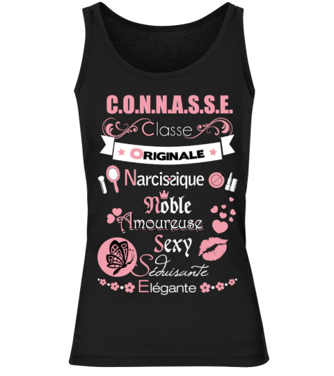 Connasse2015