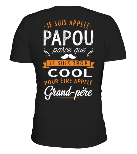 Papou 1810a6