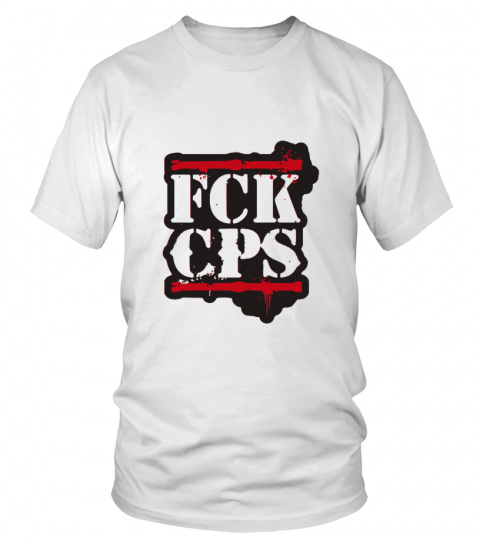 FCK CPS