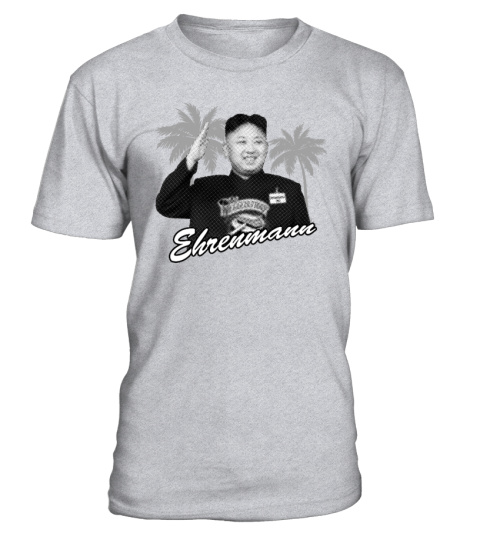 Versandleiterkim