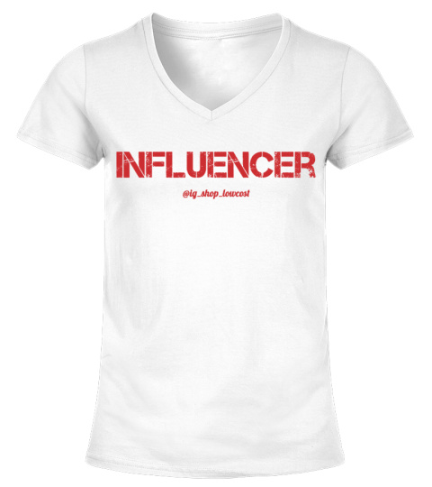 Influencer lowcost