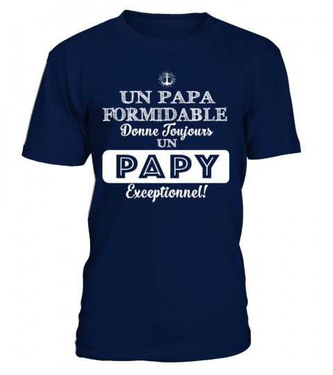 Papyexceptionfr