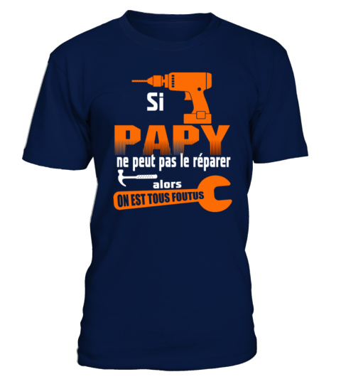 Papyscrefr