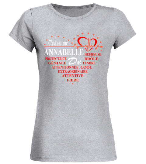 annabelle shirts online