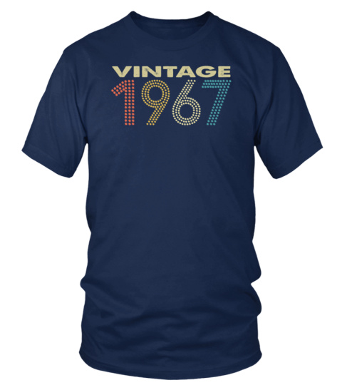 154.vintage-1967-shirt-funny-50-years-old-50th-t-shirt