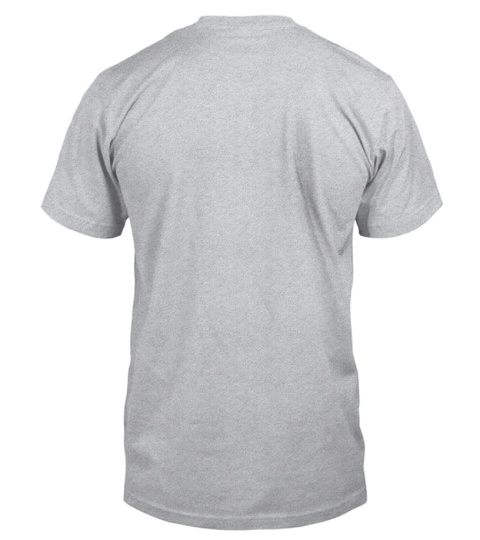 J'suis pas petite je s'appelle Groot - T-shirt