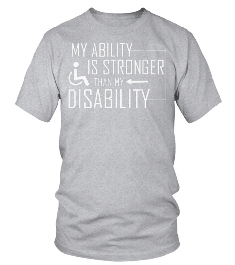 99.Funny Wheelchair Shirt Awesome Disability Tshirt Amputee Tee