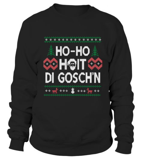 Hdgxm18