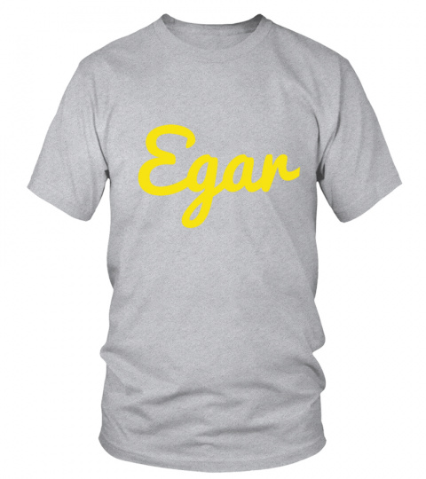 ""Egar""