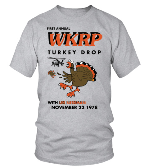 Wkrp2