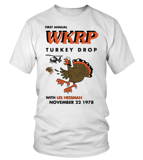 Wkrp2
