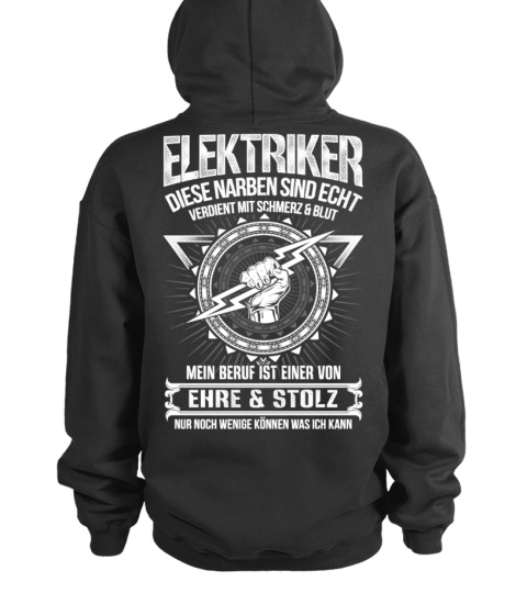 ELEKTRIKER Ltd