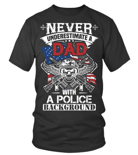 police dad-3