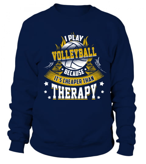 LIMITED EDITION - VOLLEYBALL