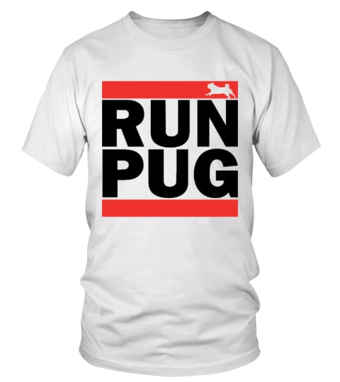Run Pug