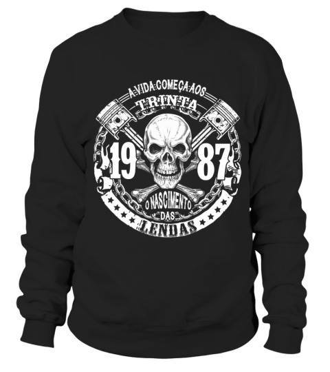 1987 A Lenda [ACS1_POR]