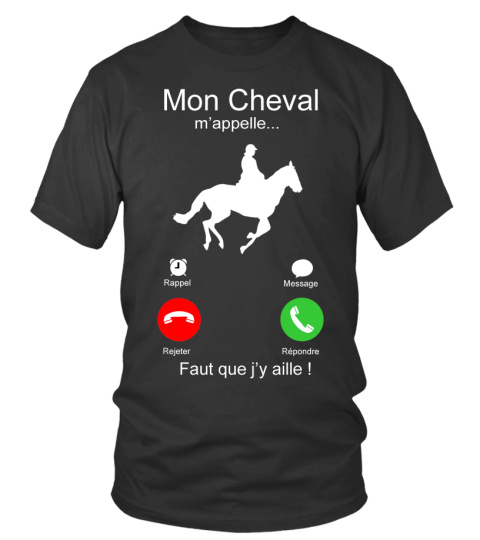 Moneval