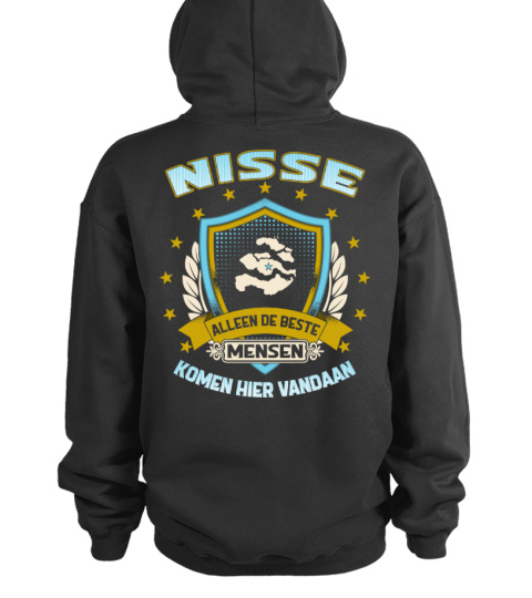 Nshss outlet track jacket