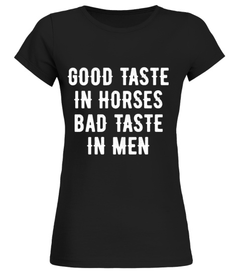 COWGIRL - T-shirt | Teezily