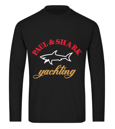 paul-shark-yachting