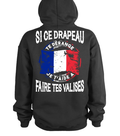 Cedrapeau
