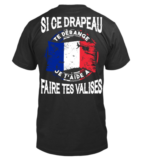 Cedrapeau