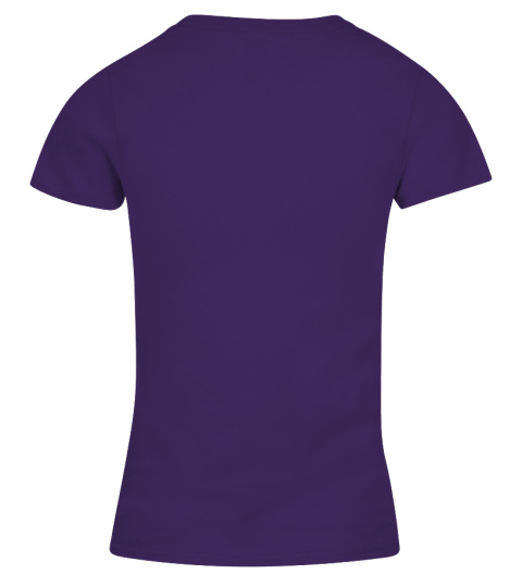 Camiseta - ANTHROPOLOGIST - Limited Edition