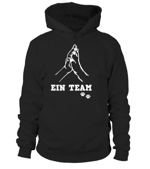 Limitiert ein team bis