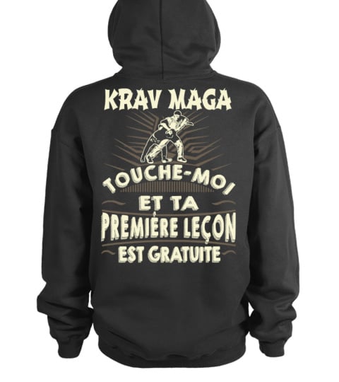 Maga hoodie hotsell